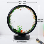 Light Spell Night Light