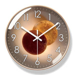 Modern Wall Clocks – Elegant for a Stylish Home