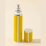 Eleganter 10ml Duftspender – Praktische Reiseflasche für Parfüm
