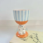 Bunny Mug