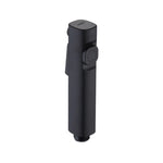 AquaJet Handheld Bidet Sprayer