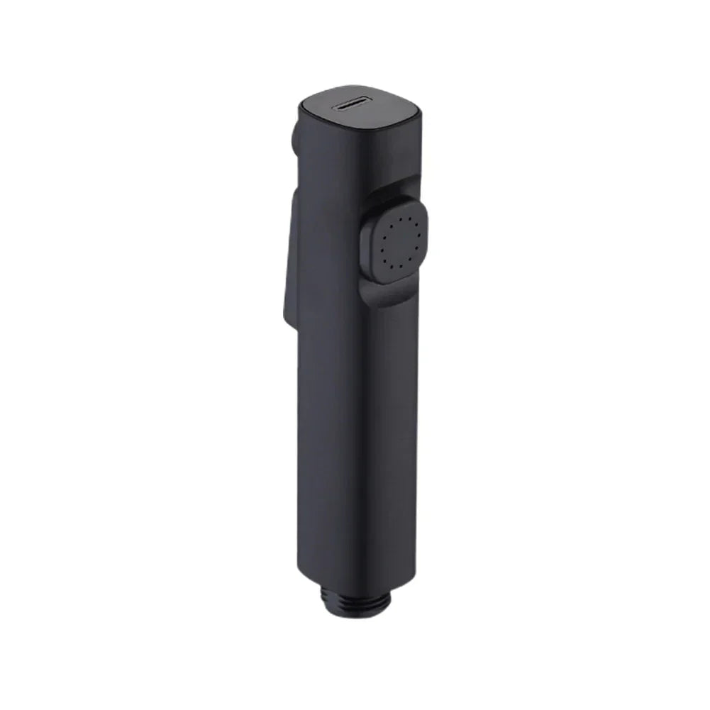 AquaJet Handheld Bidet Sprayer