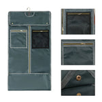 ReiseBuddy 3-in-1 Tasche | Vielseitig & Praktisch | 53 L
