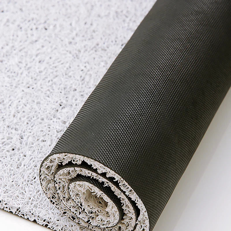 PVC Doormat CleanEntry Pro Voltyx