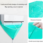 Air conditioner deep cleaning kit – Freshness for your home