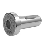 Multifunktionaler Küchen-Sprühaufsatz mit 2 Sprüharten – AquaFlex DuoSpray