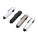 AquaJet Handheld Bidet Sprayer