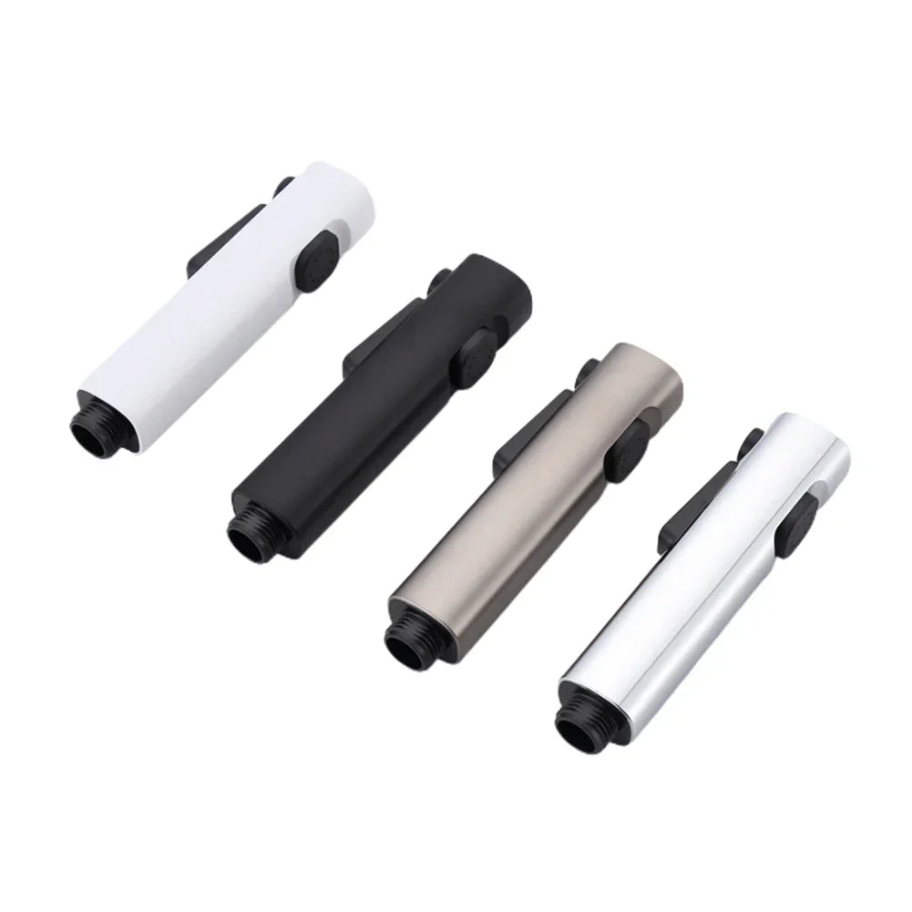 AquaJet Handheld Bidet Sprayer