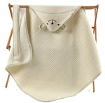 Absorbent Baby Hooded Towel – Soft Towel for Kids