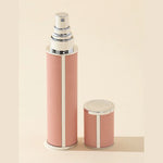 Eleganter 10ml Duftspender – Praktische Reiseflasche für Parfüm