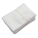 Environmentally Friendly Grow Bags – Breathable for Seedlings