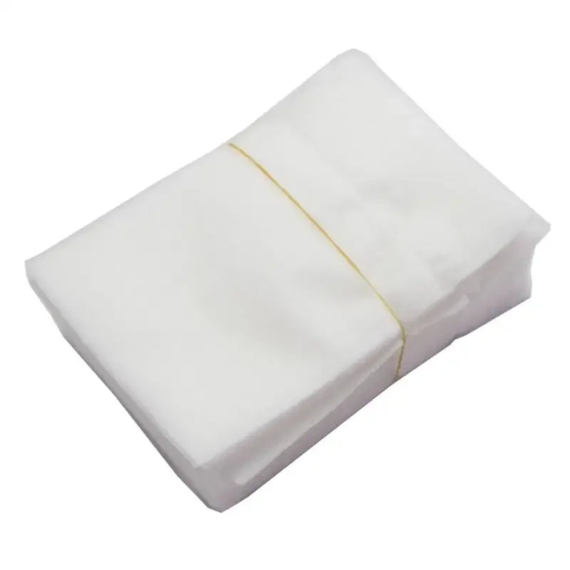 Environmentally Friendly Grow Bags – Breathable for Seedlings