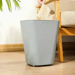 Self-Adhesive Mini Casters in a Set of 20 – Effortless Moving of Boxes