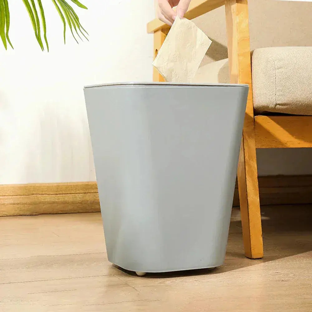 Self-Adhesive Mini Casters in a Set of 20 – Effortless Moving of Boxes
