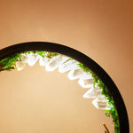 Light Spell Night Light