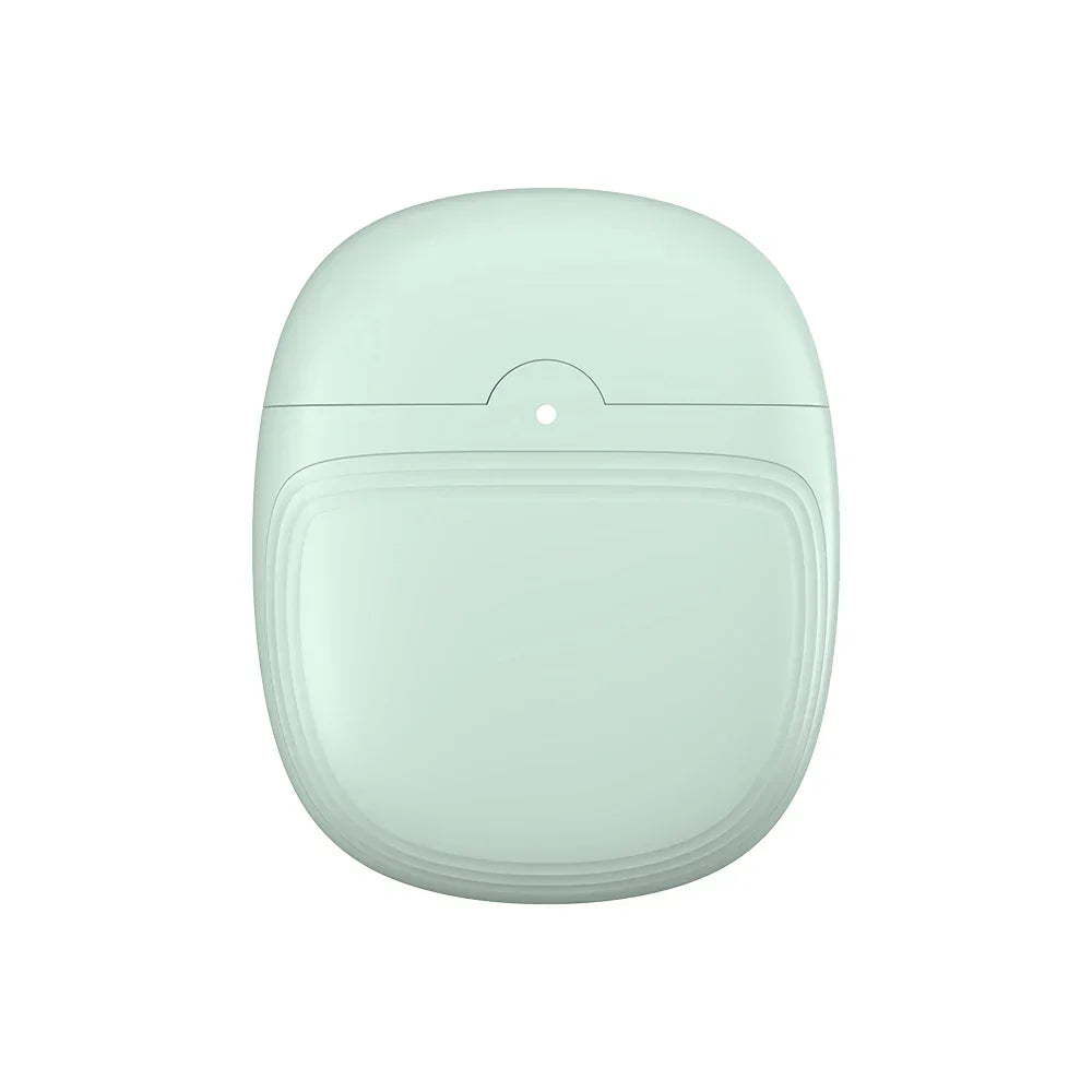 Präzisions-Trimmer für ein makelloses Styling