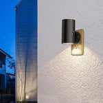 LumiNest - Anpassbares Plug-in Nachtlicht für jedes Zuhause
