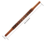 Back Massager - Relaxation Device for Back Muscles