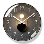 Modern Wall Clocks – Elegant for a Stylish Home