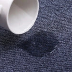 Office Protective Mat – Durable Carpet Underlay for Hard Floors
