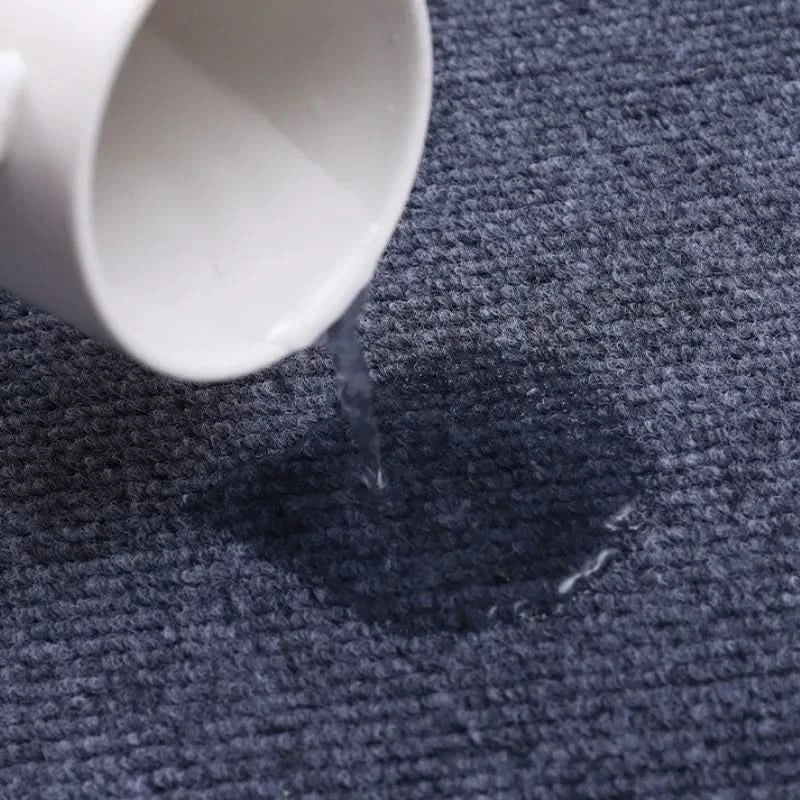 Office Protective Mat – Durable Carpet Underlay for Hard Floors