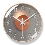 Modern Wall Clocks – Elegant for a Stylish Home