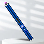 Security Pen – Compact Self-Defense On the Go