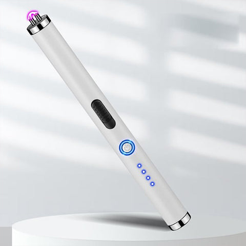 Security Pen – Compact Self-Defense On the Go
