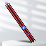 Security Pen – Compact Self-Defense On the Go