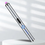 Security Pen – Compact Self-Defense On the Go