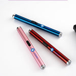 Security Pen – Compact Self-Defense On the Go