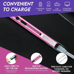 Security Pen – Compact Self-Defense On the Go
