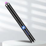 Security Pen – Compact Self-Defense On the Go