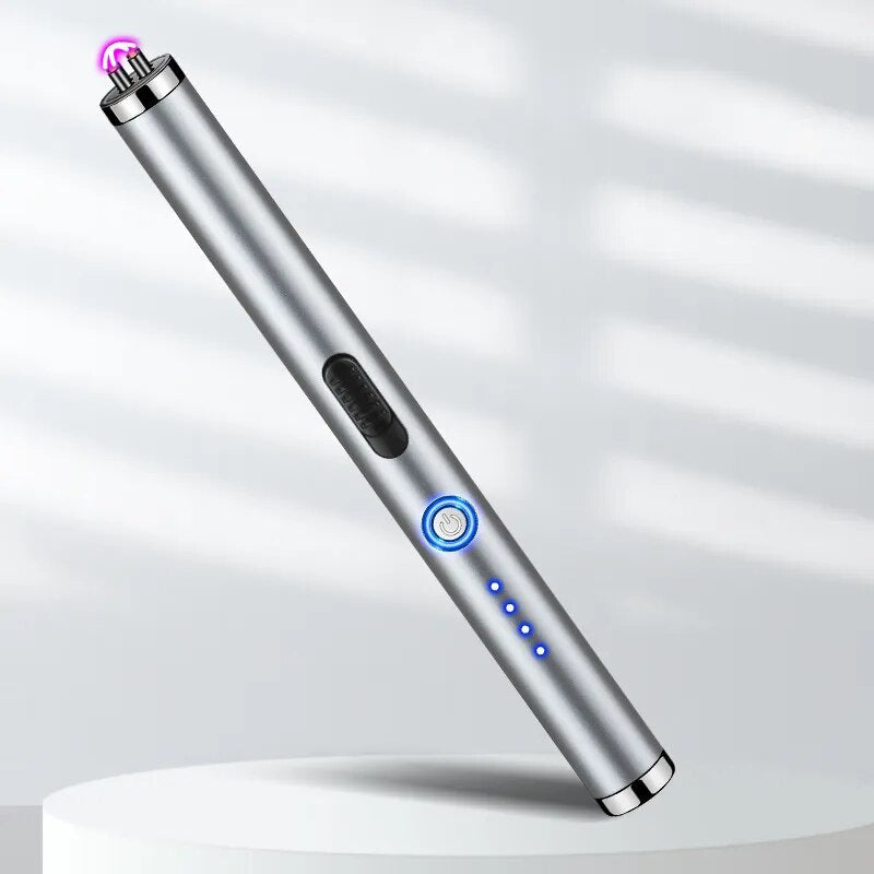 Sicherheitsstift – Ihr persönlicher Schutz auf Knopfdruck