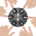 ShockWave - Schock Roulette Partyspiel mit 4 Schockmodi