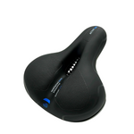 ComfortSaddle Max – Experience pain-free cycling