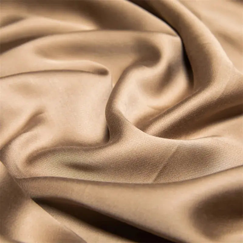 Premium Bamboo Bedding for Ultimate Sleeping Comfort
