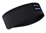 Entspannende Schlafmaske | Bluetooth-Maske für erholsamen Schlaf