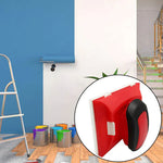 Paint Professional – Double your painting time with perfect edges
