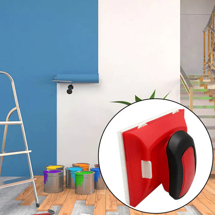 Paint Professional – Double your painting time with perfect edges
