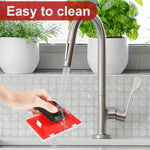 Paint Professional – Double your painting time with perfect edges
