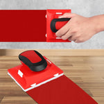 Paint Professional – Double your painting time with perfect edges