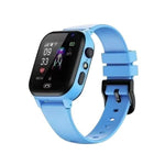 Kids' Smartwatch with GPS | Video Call & SOS Function | KidSafe