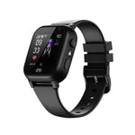 Kids' Smartwatch with GPS | Video Call & SOS Function | KidSafe