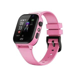 Kids' Smartwatch with GPS | Video Call & SOS Function | KidSafe