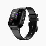 Kids' Smartwatch with GPS | Video Call & SOS Function | KidSafe