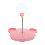 HuntJoy | Interactive Pet Toy