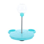 HuntJoy | Interactive Pet Toy