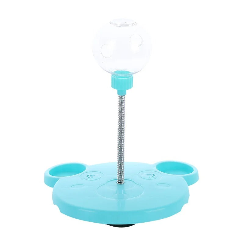 HuntJoy | Interactive Pet Toy