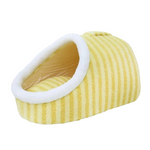 Cozy Dog Beds | Soft Toys for Security and Comfort